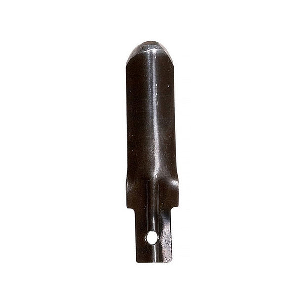 155 Gouge 2 pcs
