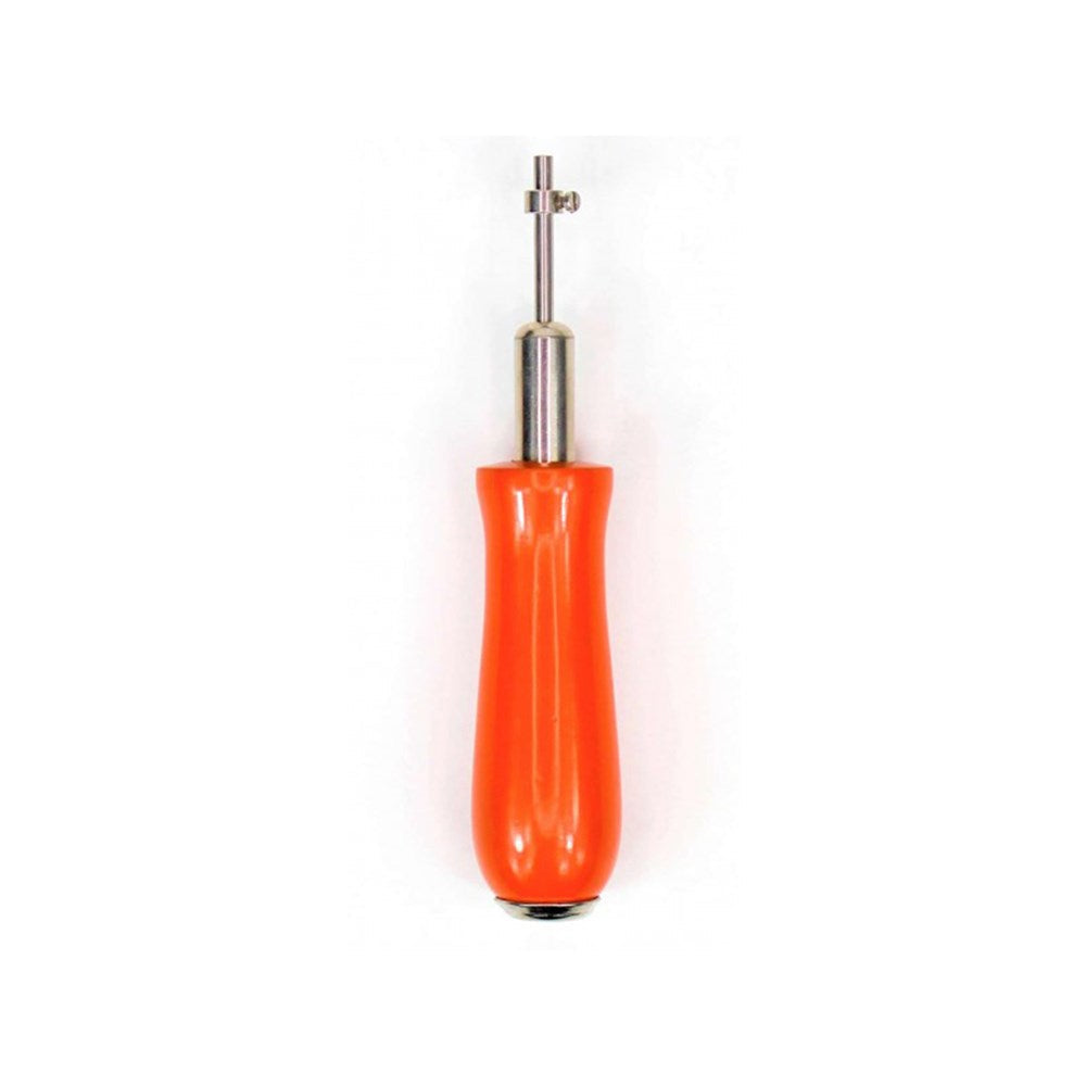 Spring Loaded Nail Setter– Hobbyco Imports