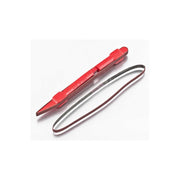 Sanding Stick w/ Extra belt