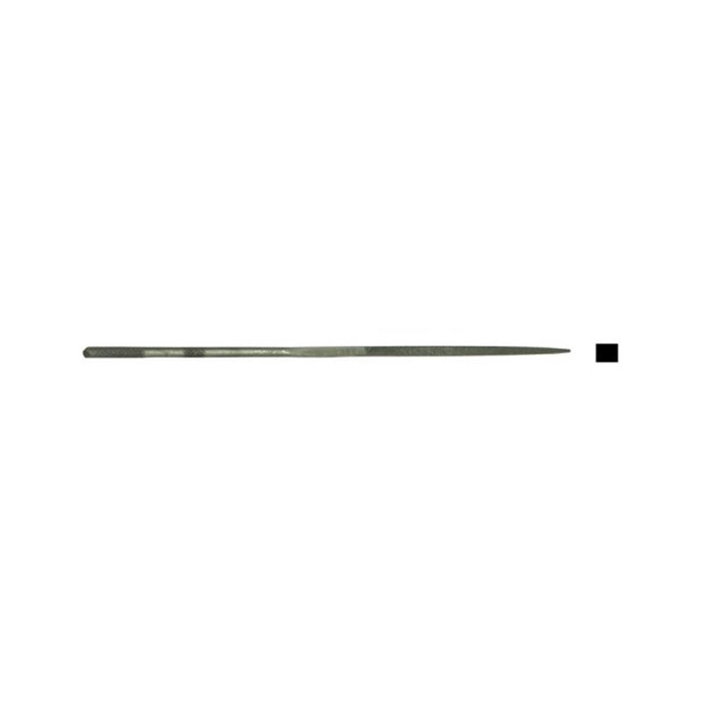 5 1/2   Square File