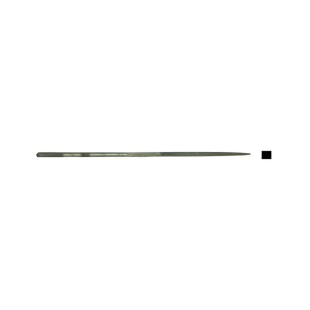 5 1/2   Square File