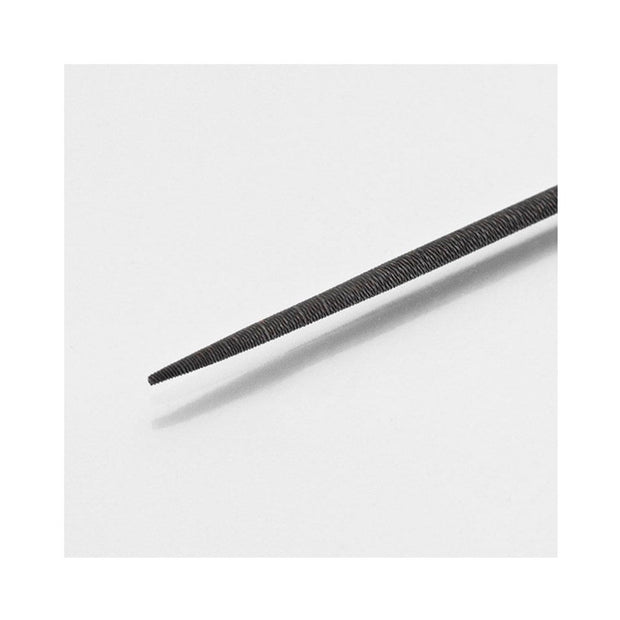 5 1/2   Round File
