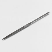 5 1/2   Hlf Round    File