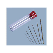 Assorted Drills 5180