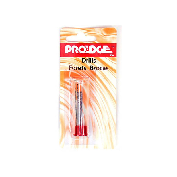 Assorted Drills 5180