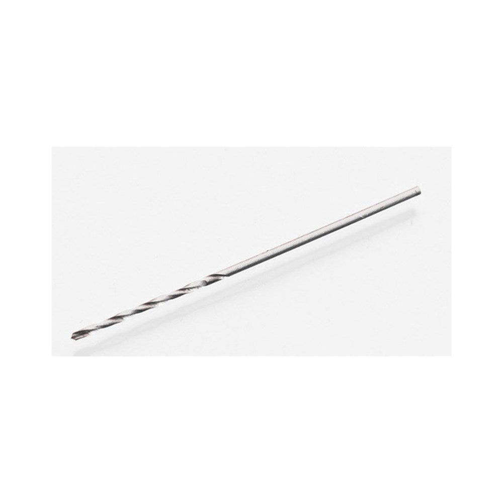Drill Bit 61