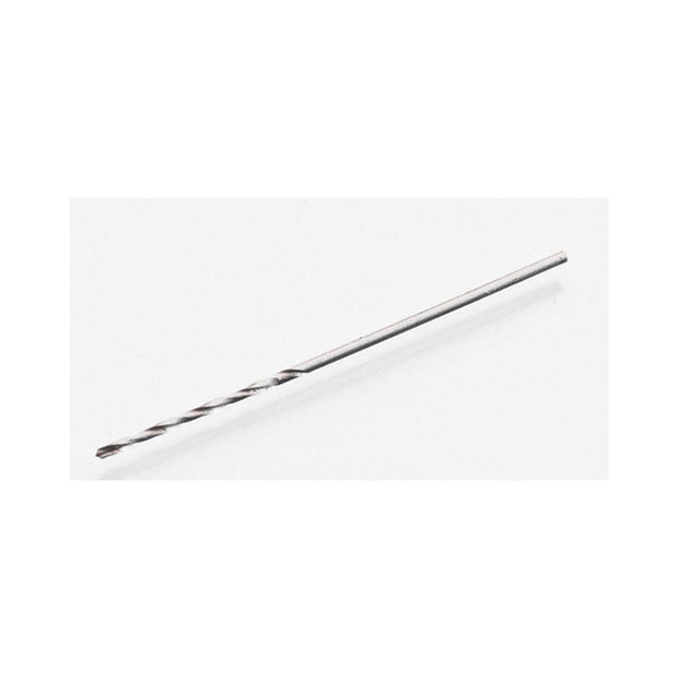 Drill Bit 61