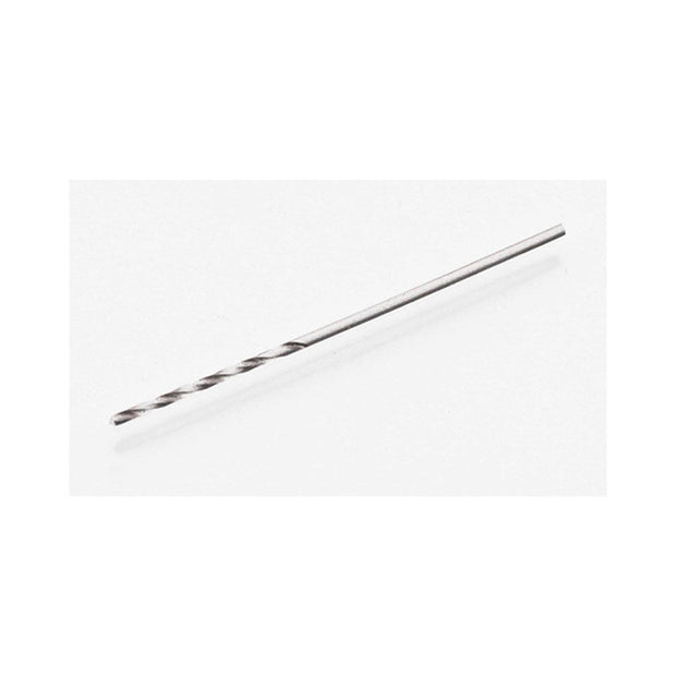 Drill Bit 62
