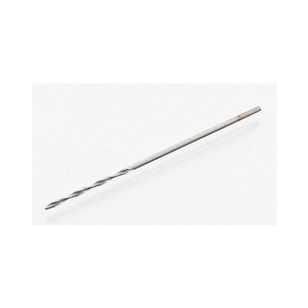 Drill Bit 65