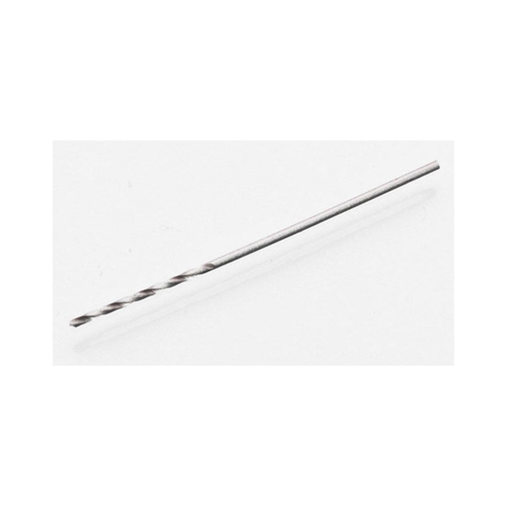 Drill Bit 67