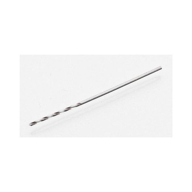 Drill Bit #69