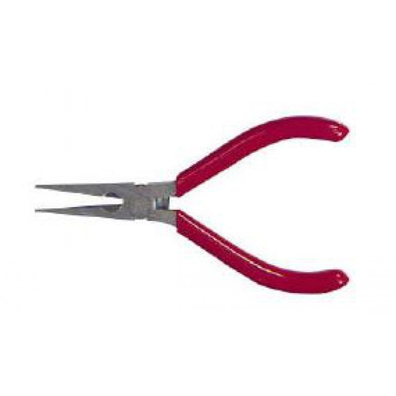 4 1/2 -  Needle Nose  Pliers