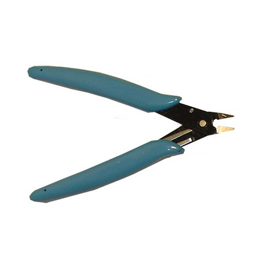 Sprue Cutter Blue