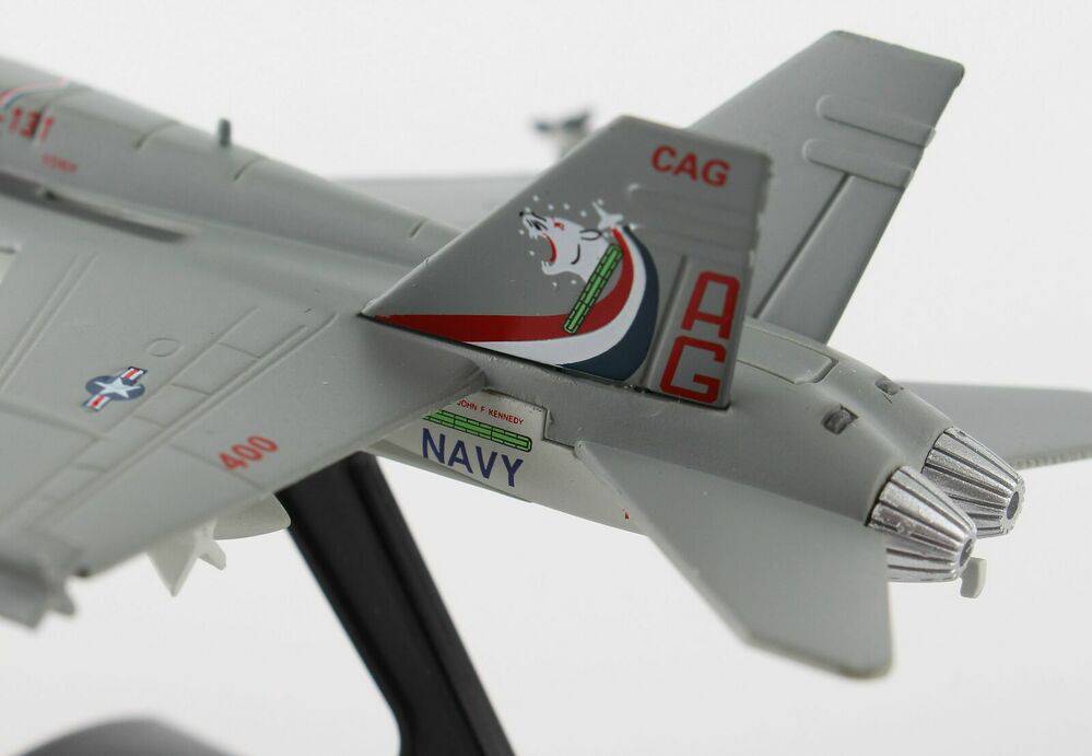 1/150 F/A-18C VFA131  - Wildcats -