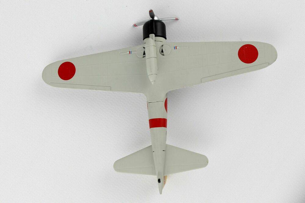 1/97 A6M2 Zero