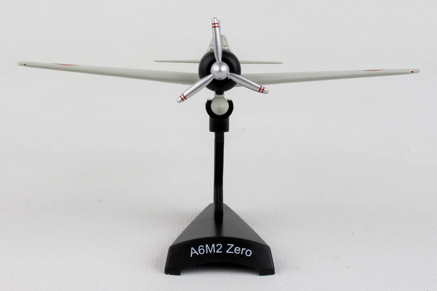 1/97 A6M2 Zero V-107