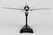 1/97 A6M2 Zero V-107