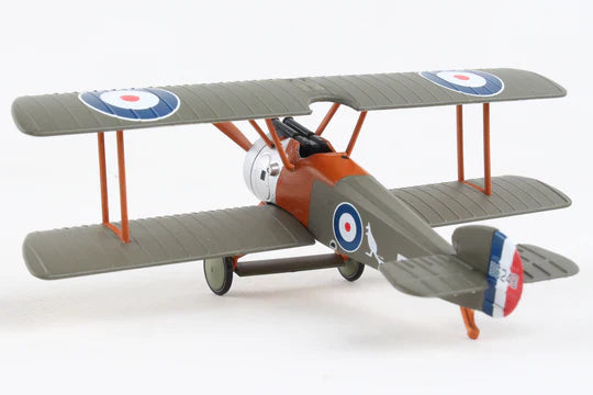 1/63 AFC Australian Flying Corp. Sopwith Camel