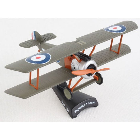 1/63 AFC Australian Flying Corp. Sopwith Camel