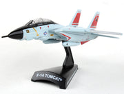 1/160 F-14 Tomcat VF-31 Tomcatters