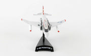 1/155 F-4 Phantom II Sundowners