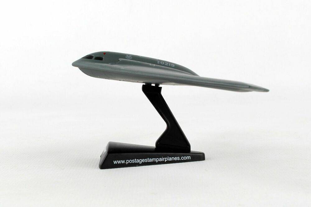 1/280 B-2 USAF Spirit