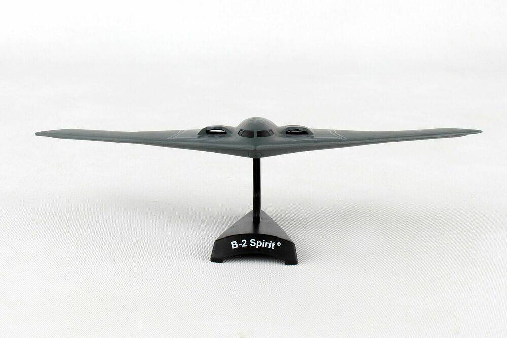 1/280 B-2 USAF Spirit