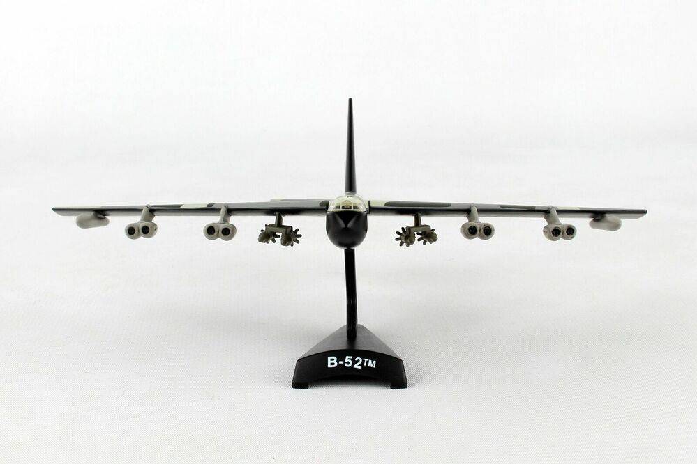 1/300 Boeing B-52 Stratofortress