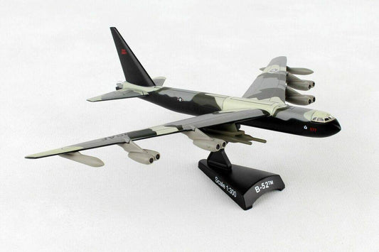 1/300 Boeing B-52 Stratofortress