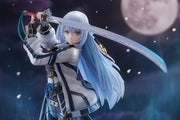 1/8 The Legend of Heroes - Shizuna Rem Misurugi