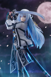 1/8 The Legend of Heroes - Shizuna Rem Misurugi