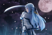 1/8 The Legend of Heroes - Shizuna Rem Misurugi