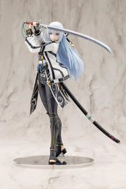 1/8 The Legend of Heroes - Shizuna Rem Misurugi