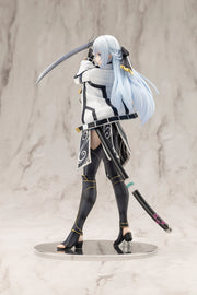 1/8 The Legend of Heroes - Shizuna Rem Misurugi