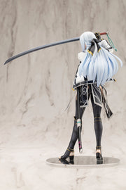 1/8 The Legend of Heroes - Shizuna Rem Misurugi