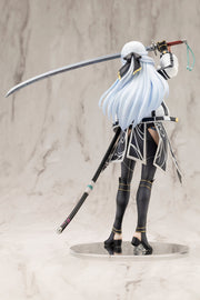1/8 The Legend of Heroes - Shizuna Rem Misurugi