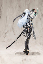 1/8 The Legend of Heroes - Shizuna Rem Misurugi