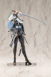 1/8 The Legend of Heroes - Shizuna Rem Misurugi