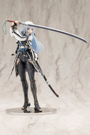 1/8 The Legend of Heroes - Shizuna Rem Misurugi