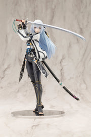 1/8 The Legend of Heroes - Shizuna Rem Misurugi