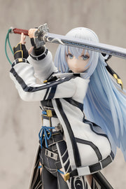 1/8 The Legend of Heroes - Shizuna Rem Misurugi