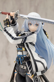 1/8 The Legend of Heroes - Shizuna Rem Misurugi