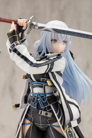 1/8 The Legend of Heroes - Shizuna Rem Misurugi