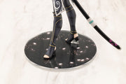 1/8 The Legend of Heroes - Shizuna Rem Misurugi