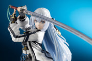 1/8 The Legend of Heroes - Shizuna Rem Misurugi