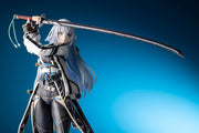 1/8 The Legend of Heroes - Shizuna Rem Misurugi