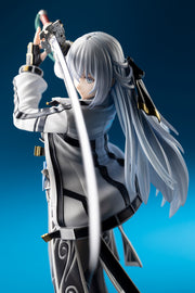 1/8 The Legend of Heroes - Shizuna Rem Misurugi