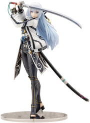 1/8 The Legend of Heroes - Shizuna Rem Misurugi