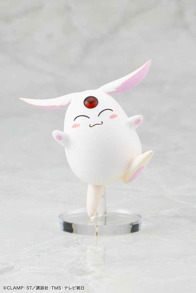 1/7 Magic Knight Rayearth - Hikaru Shidou