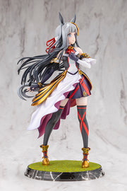 1/7 Umamusume: Pretty Derby - Chrono Genesis
